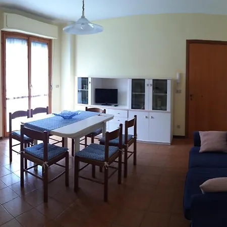 Casa Nel Vicina Al Mare *