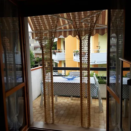 Casa Nel Vicina Al Mare
