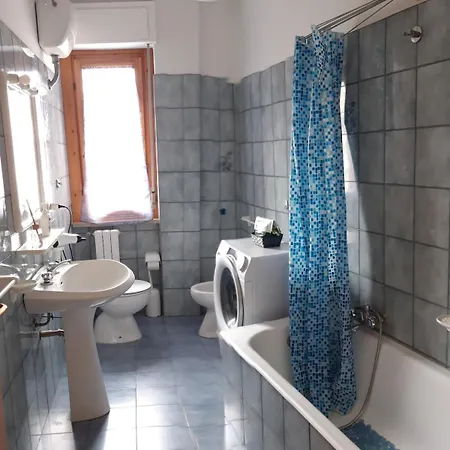 Casa Nel Vicina Al Mare * Grottammare