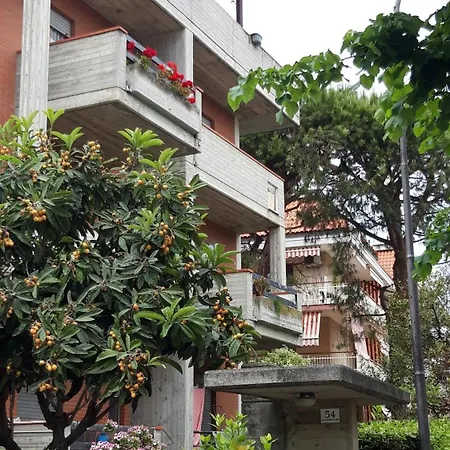 Casa Nel Vicina Al Mare