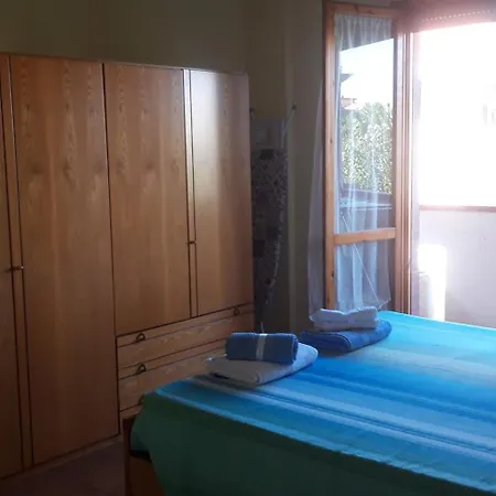 Casa Nel Vicina Al Mare * Grottammare